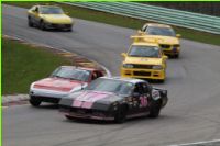 185 - IMG_9957.jpg